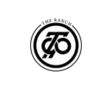 https://www.logocontest.com/public/logoimage/1594476297THE RANCH7.png